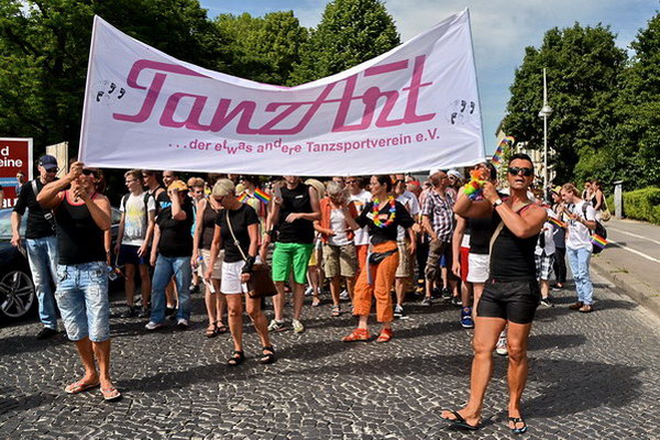 CSD-Parade_2014   081.jpg